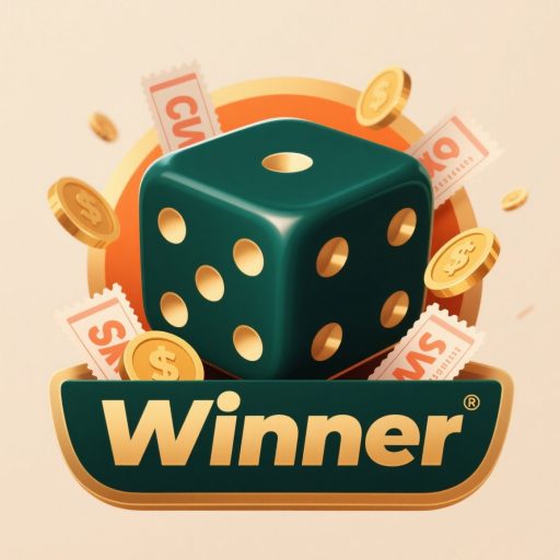 423lottery